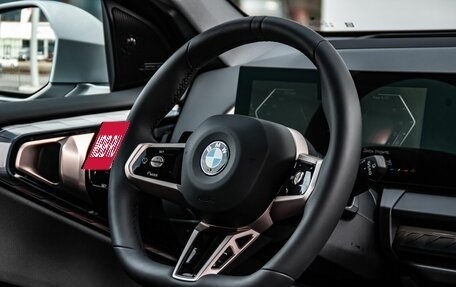 BMW X3, 2025 год, 7 550 000 рублей, 21 фотография