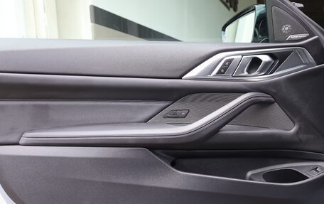 BMW M4, 2021 год, 6 756 000 рублей, 20 фотография