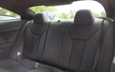 BMW M4, 2021 год, 6 756 000 рублей, 17 фотография