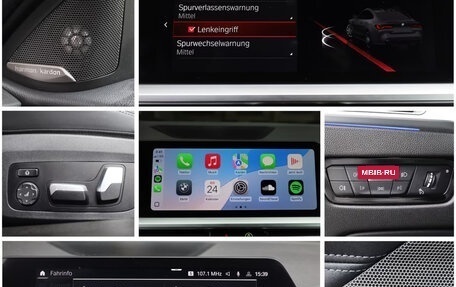 BMW M4, 2021 год, 6 756 000 рублей, 19 фотография