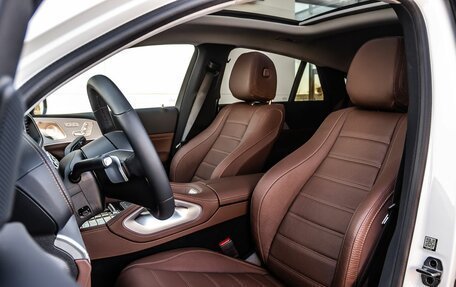 Mercedes-Benz GLE Coupe, 2023 год, 19 990 000 рублей, 12 фотография