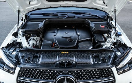 Mercedes-Benz GLE Coupe, 2023 год, 19 990 000 рублей, 22 фотография