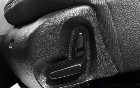 Mercedes-Benz E-Класс, 2008 год, 1 005 000 рублей, 13 фотография