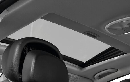 Mercedes-Benz E-Класс, 2008 год, 1 005 000 рублей, 14 фотография