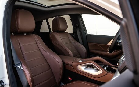 Mercedes-Benz GLE Coupe, 2023 год, 19 990 000 рублей, 11 фотография