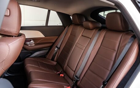 Mercedes-Benz GLE Coupe, 2023 год, 19 990 000 рублей, 15 фотография