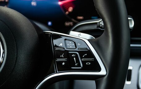 Mercedes-Benz GLE Coupe, 2023 год, 19 990 000 рублей, 19 фотография