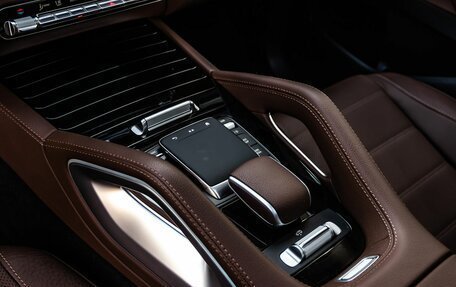 Mercedes-Benz GLE Coupe, 2023 год, 19 990 000 рублей, 23 фотография
