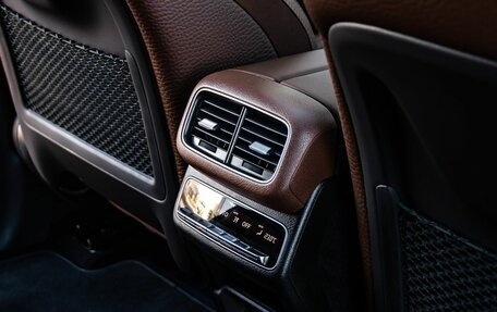 Mercedes-Benz GLE Coupe, 2023 год, 19 990 000 рублей, 13 фотография