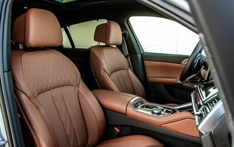 BMW X6, 2024 год, 19 990 000 рублей, 11 фотография