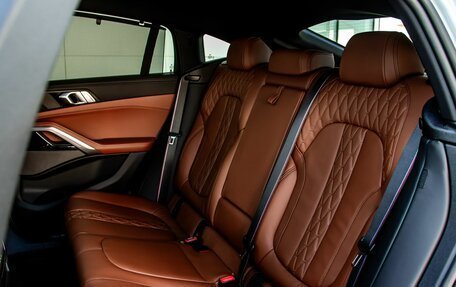 BMW X6, 2024 год, 19 990 000 рублей, 14 фотография