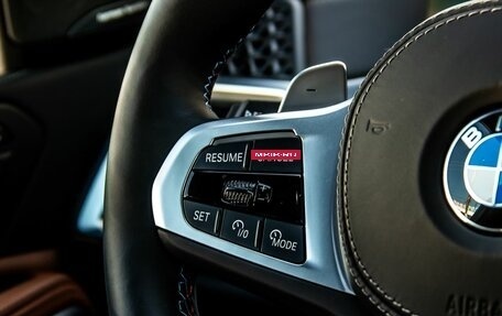 BMW X6, 2024 год, 19 990 000 рублей, 17 фотография