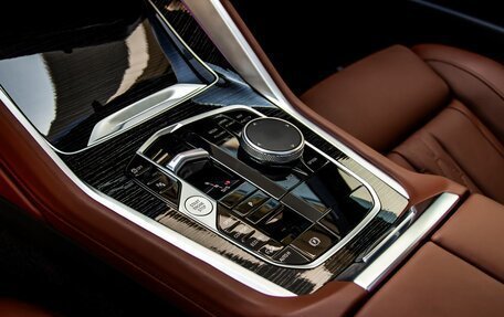 BMW X6, 2024 год, 19 990 000 рублей, 20 фотография