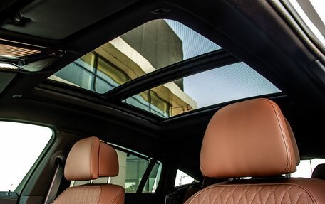 BMW X6, 2024 год, 19 990 000 рублей, 21 фотография