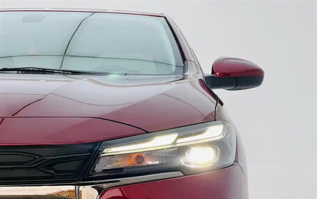 Chevrolet Monza, 2023 год, 1 227 000 рублей, 9 фотография