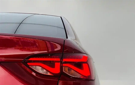 Chevrolet Monza, 2023 год, 1 227 000 рублей, 7 фотография