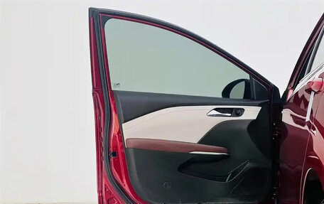 Chevrolet Monza, 2023 год, 1 227 000 рублей, 12 фотография