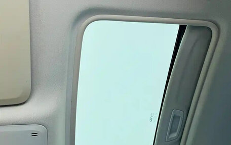 Chevrolet Monza, 2023 год, 1 227 000 рублей, 22 фотография