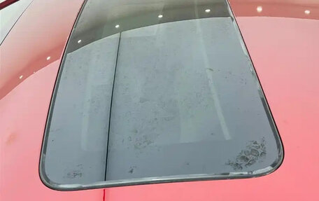 Chevrolet Monza, 2023 год, 1 227 000 рублей, 25 фотография