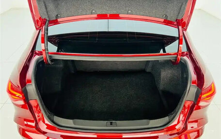 Chevrolet Monza, 2023 год, 1 227 000 рублей, 24 фотография