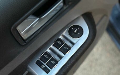 Ford Focus II рестайлинг, 2008 год, 509 000 рублей, 21 фотография