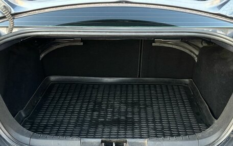 Ford Focus II рестайлинг, 2008 год, 509 000 рублей, 30 фотография