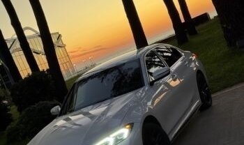 BMW 3 серия, 2024 год, 4 999 222 рублей, 3 фотография