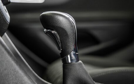 Opel Mokka I, 2014 год, 1 428 000 рублей, 32 фотография