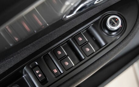 Opel Mokka I, 2014 год, 1 428 000 рублей, 35 фотография