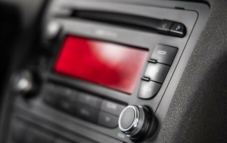 Audi A3, 2008 год, 838 000 рублей, 22 фотография