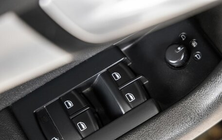 Audi A3, 2008 год, 838 000 рублей, 29 фотография