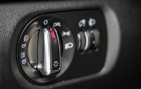 Audi A3, 2008 год, 838 000 рублей, 27 фотография