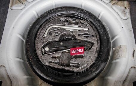 Audi A3, 2008 год, 838 000 рублей, 33 фотография