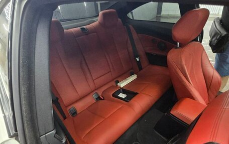 BMW 4 серия, 2014 год, 2 599 999 рублей, 13 фотография