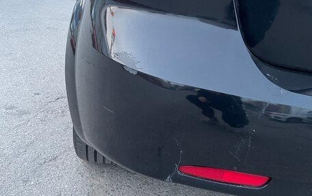 Chevrolet Lacetti, 2008 год, 369 999 рублей, 8 фотография