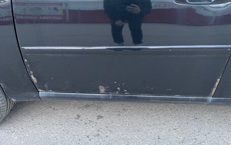 Chevrolet Lacetti, 2008 год, 369 999 рублей, 10 фотография