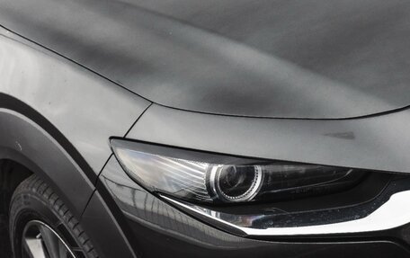 Mazda CX-30 I, 2021 год, 2 650 000 рублей, 11 фотография