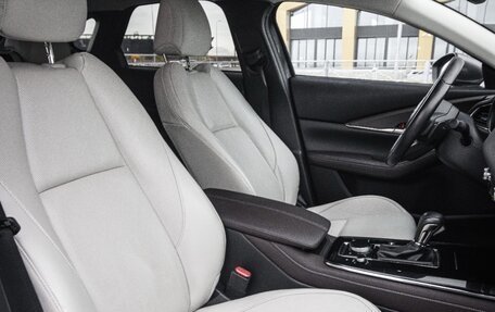 Mazda CX-30 I, 2021 год, 2 650 000 рублей, 21 фотография