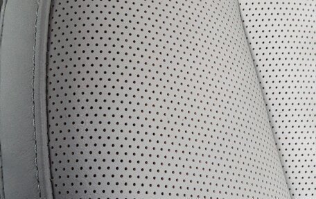 Mazda CX-30 I, 2021 год, 2 650 000 рублей, 29 фотография