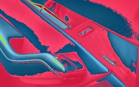 Mazda CX-30 I, 2021 год, 2 650 000 рублей, 17 фотография