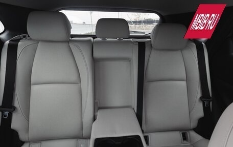 Mazda CX-30 I, 2021 год, 2 650 000 рублей, 22 фотография