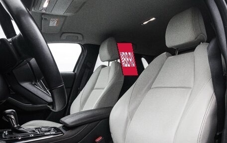 Mazda CX-30 I, 2021 год, 2 650 000 рублей, 20 фотография