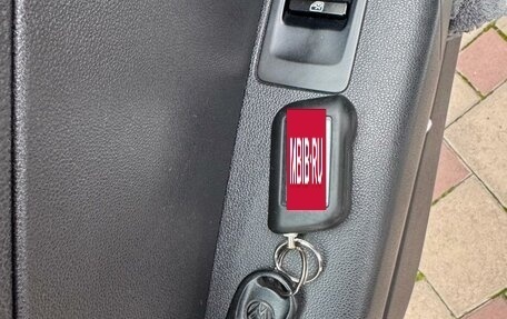 Volkswagen Polo VI (EU Market), 2013 год, 730 000 рублей, 8 фотография