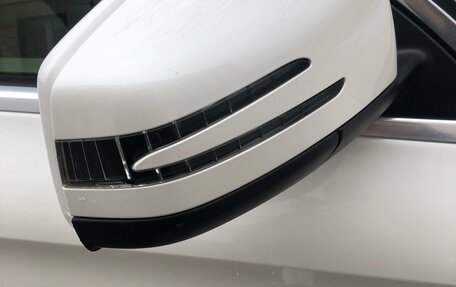 Mercedes-Benz GLE Coupe, 2018 год, 4 750 000 рублей, 9 фотография