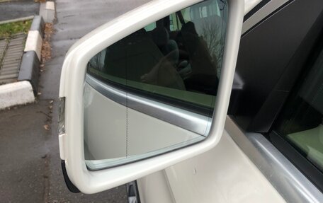 Mercedes-Benz GLE Coupe, 2018 год, 4 750 000 рублей, 14 фотография