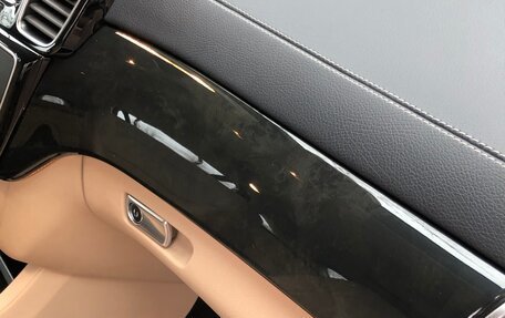 Mercedes-Benz GLE Coupe, 2018 год, 4 750 000 рублей, 19 фотография