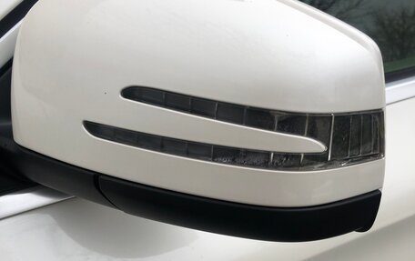 Mercedes-Benz GLE Coupe, 2018 год, 4 750 000 рублей, 13 фотография