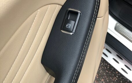 Mercedes-Benz GLE Coupe, 2018 год, 4 750 000 рублей, 20 фотография