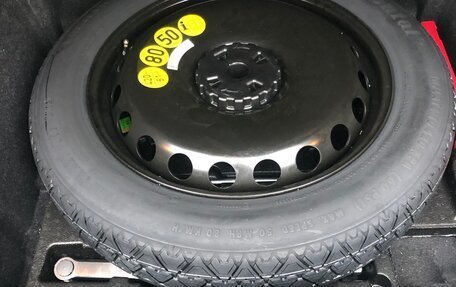 Mercedes-Benz GLE Coupe, 2018 год, 4 750 000 рублей, 24 фотография