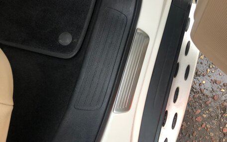 Mercedes-Benz GLE Coupe, 2018 год, 4 750 000 рублей, 25 фотография